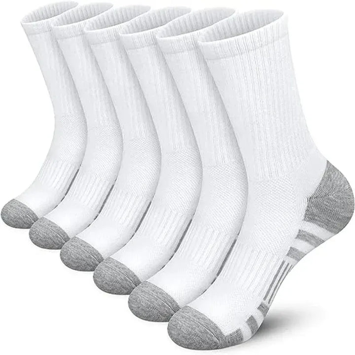 Rome™ | Performance Socks Set