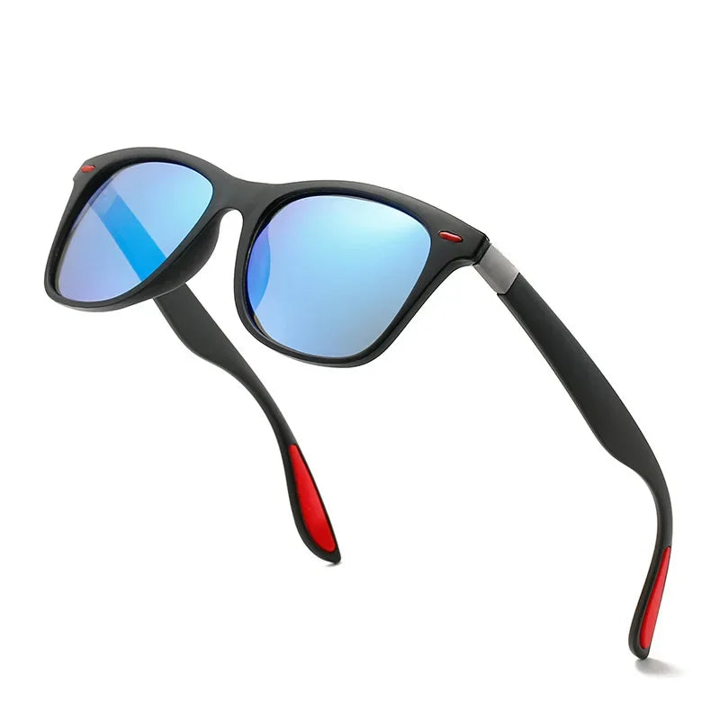 Jack™ | Performance Sunglasses