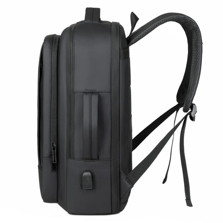 Orion™ | Smart Backpack