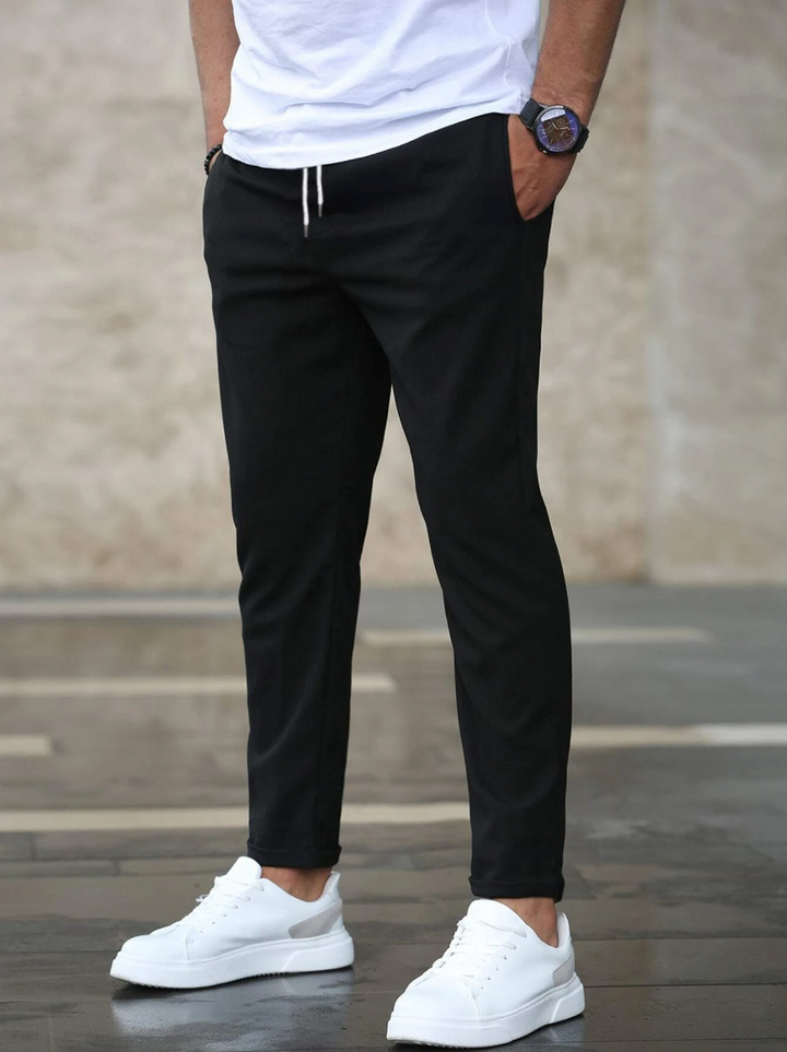 Théoden™ | Tapered Pants