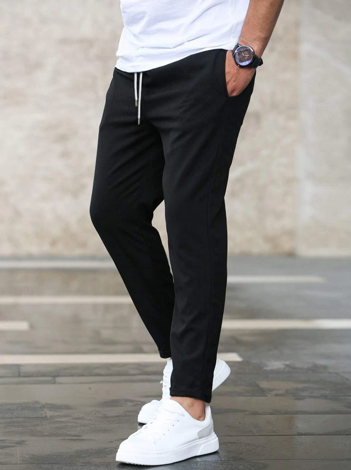 Théoden™ | Tapered Pants