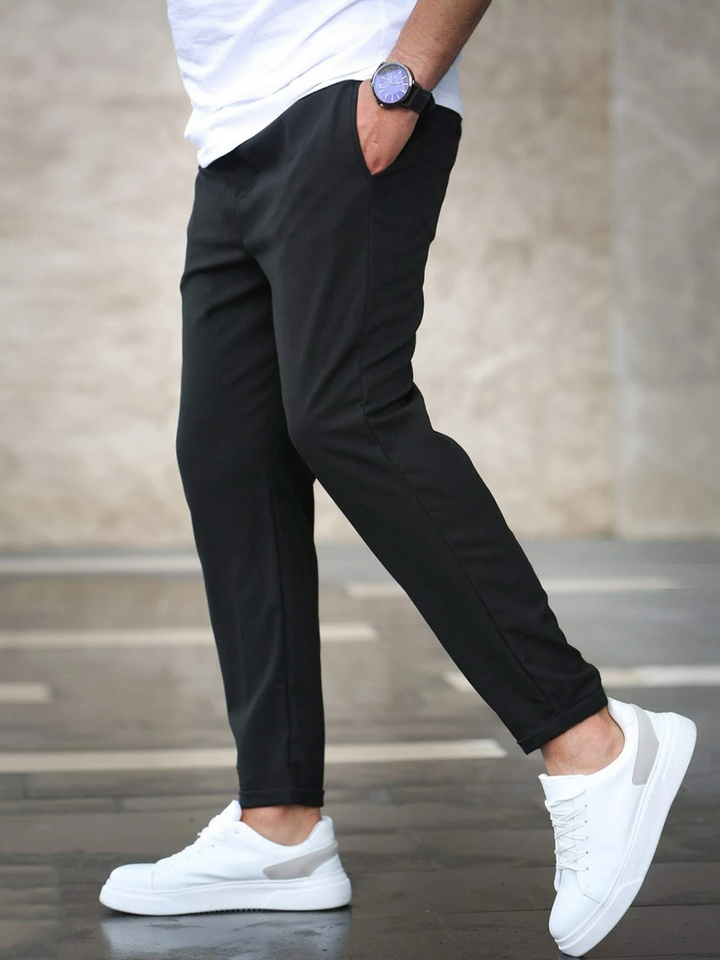 Théoden™ | Tapered Pants