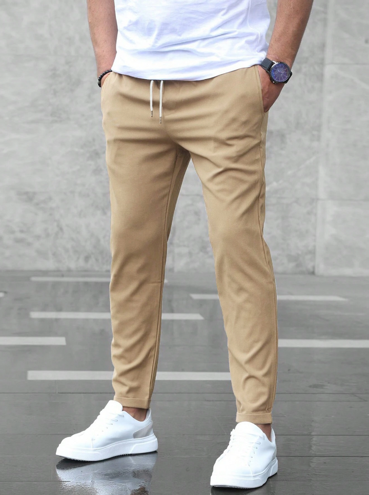 Théoden™ | Tapered Pants