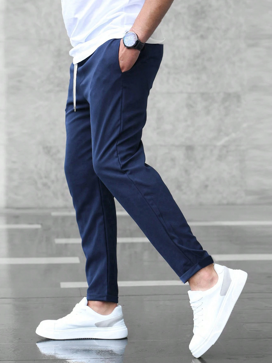 Théoden™ | Tapered Pants