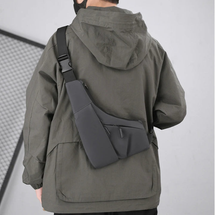 Lennox™ | Sling Bag