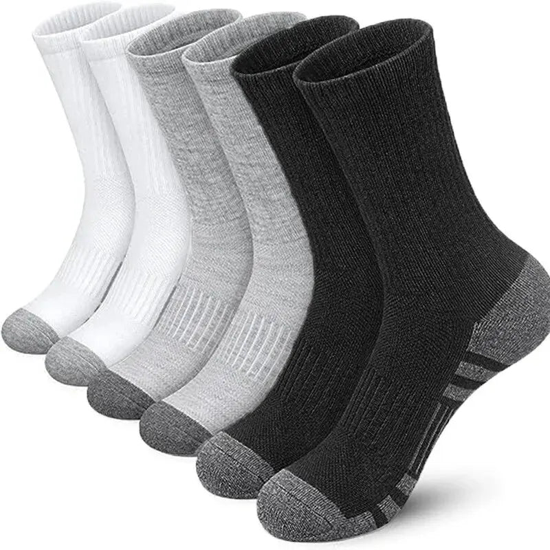Rome™ | Performance Socks Set