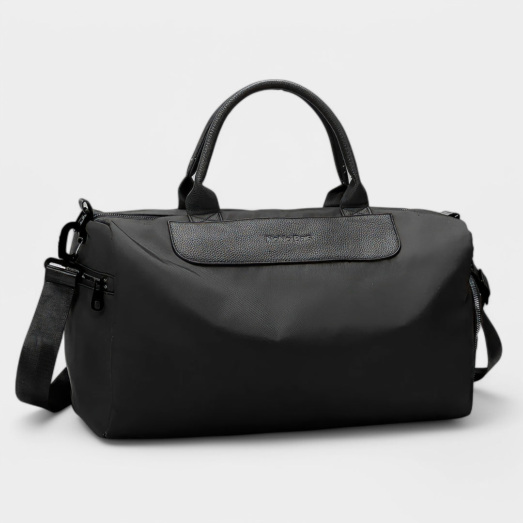 Harlow™ | Weekender Bag