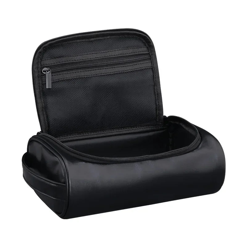 Hampton™ | Travel Toiletry Bag