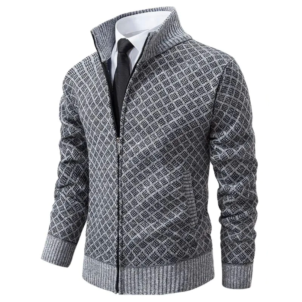 Armand™ | Men’s Business Jacket