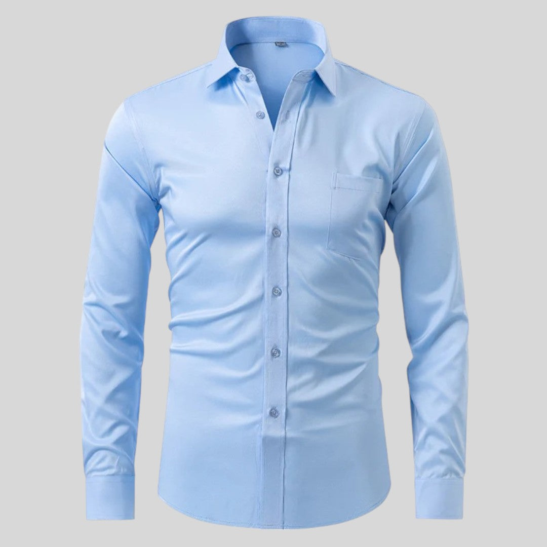 Marceau™ | Performance Shirt