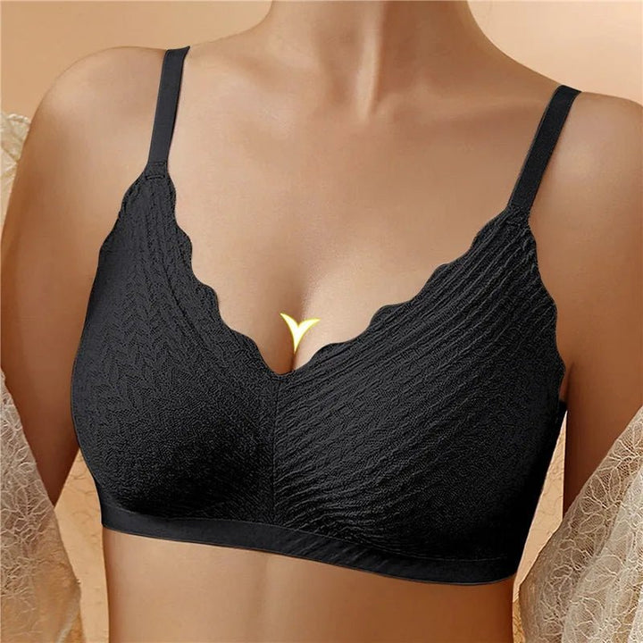 Sérénité™ |  Support Bra