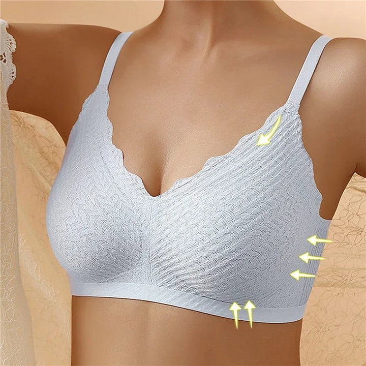 Sérénité™ |  Support Bra