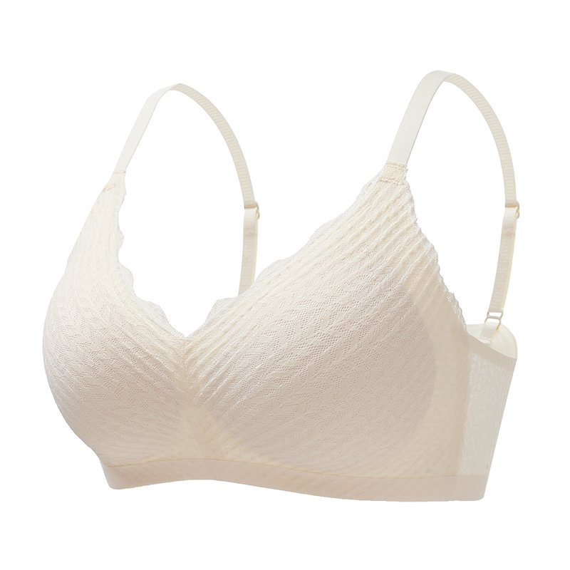 Sérénité™ |  Support Bra