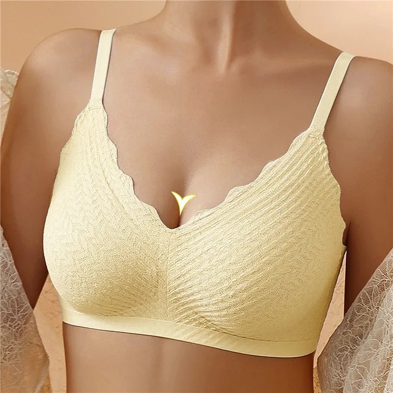 Sérénité™ |  Support Bra