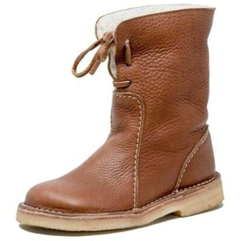 Annabelle™ | Winter Boots