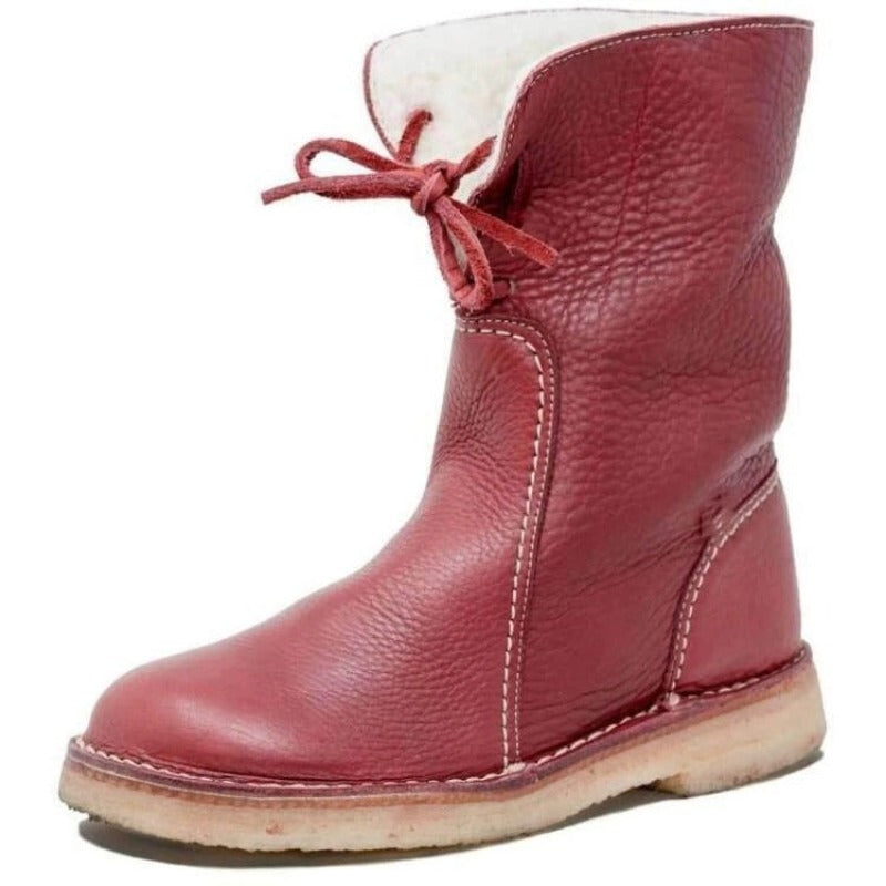 Annabelle™ | Winter Boots