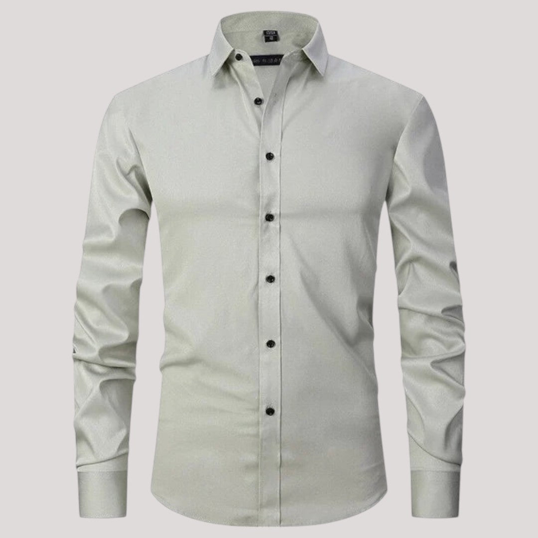 Marceau™ | Performance Shirt