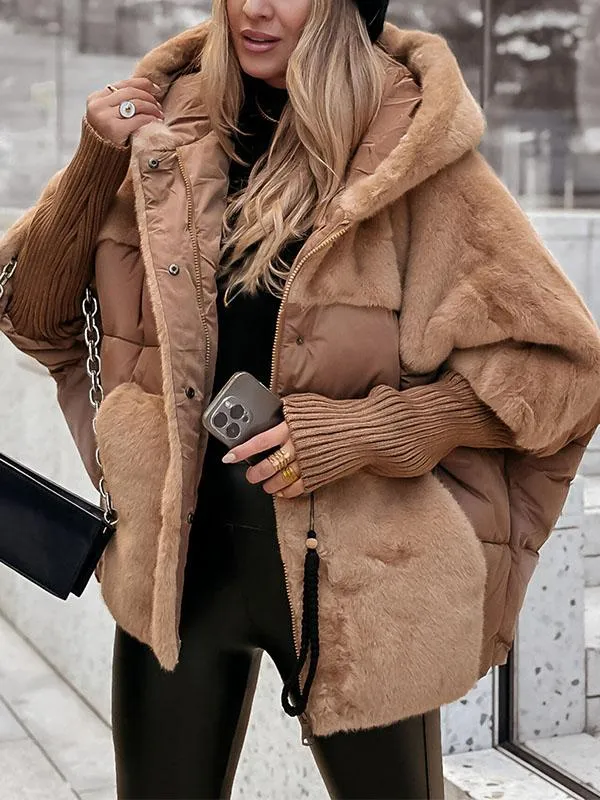 Elina™ | Winter Parka