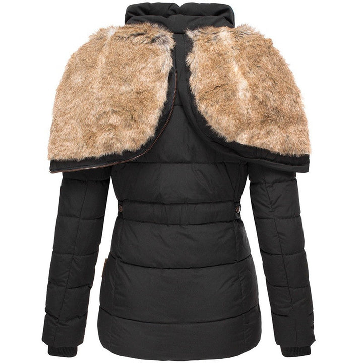 Veronique™ | Winter Coat