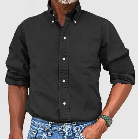 Régis™ | Classic Shirt