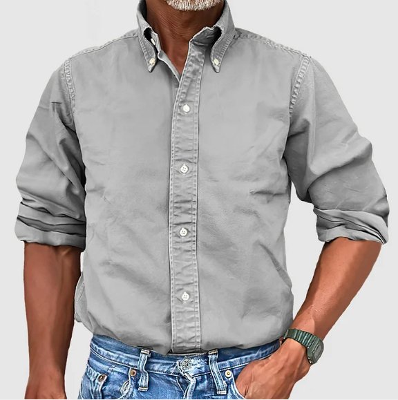 Régis™ | Classic Shirt