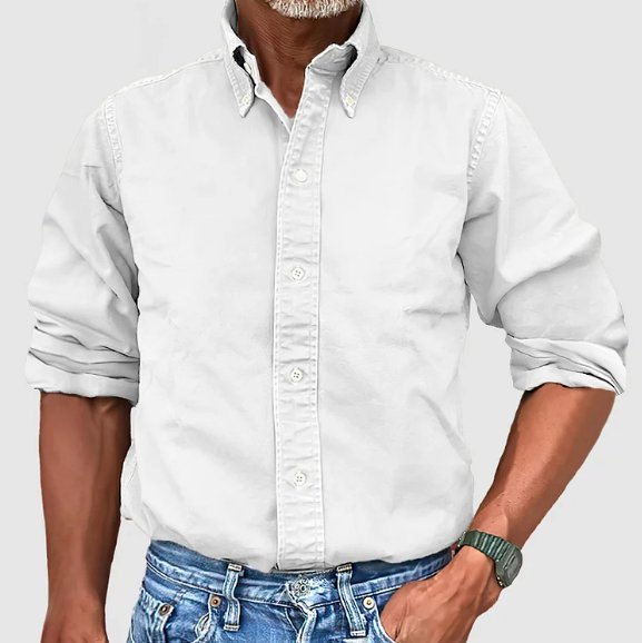 Régis™ | Classic Shirt